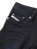 Pantalone jeans Diesel - 1