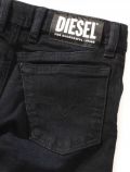 Pantalone jeans Diesel - 3