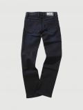 Pantalone jeans Diesel - 4