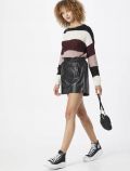 Pullover manica lunga Jdy - winetasting - 2