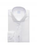 Camicia manica lunga Xacus - bianco - 4