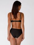 Reggiseno Lovable - nero - 4