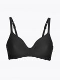 Reggiseno Lovable - nero - 5