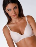 Reggiseno Lovable - nudo - 1