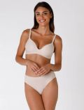 Reggiseno Lovable - nudo - 3