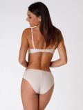 Reggiseno Lovable - nudo - 4
