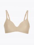 Reggiseno Lovable - nudo - 5