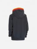 Felpa sportiva Ellesse - blu - 3