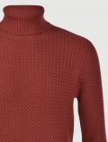 Dolcevita Gran Sasso - rosso - 1
