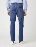 Pantalone jeans Wrangler - 2