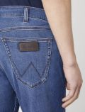 Pantalone jeans Wrangler - 3