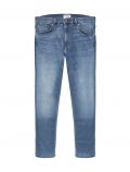 Pantalone jeans Wrangler - 4