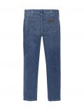 Pantalone jeans Wrangler - 5
