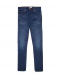 Pantalone jeans Wrangler - 3