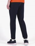 Pantalone lungo sportivo Champion - blu navy - 3