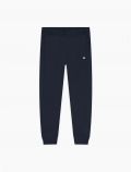 Pantalone lungo sportivo Champion - blu navy - 4