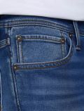 Pantalone jeans Jack & Jones - 3