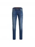 Pantalone jeans Jack & Jones - 6