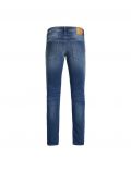 Pantalone jeans Jack & Jones - 7