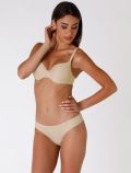 Reggiseno Lovable - nudo - 0