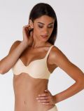 Reggiseno Lovable - nudo - 1