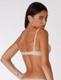 Reggiseno Lovable - nudo - 2