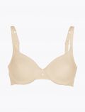 Reggiseno Lovable - nudo - 4