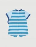 Pagliaccetto Chicco - azzurro - 1