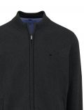 Cardigan Fynch-hatton - nero - 1