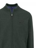 Cardigan Fynch-hatton - pino - 1