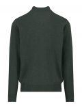 Cardigan Fynch-hatton - pino - 2