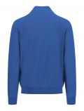Cardigan Fynch-hatton - pervinca - 5