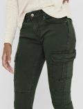 Pantalone casual Only - rosin - 1