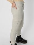 Pantalone Only - pumice stone - 1
