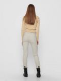 Pantalone Only - pumice stone - 3