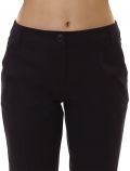 Pantalone Emme - blu notte - 2