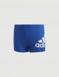 Parigamba Adidas - royal - 0