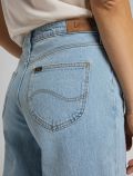 Pantalone jeans Lee - jeans - 1