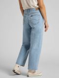 Pantalone jeans Lee - jeans - 2