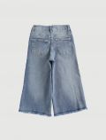 Pantalone jeans I Do - stone washed - 1