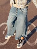 Pantalone jeans I Do - stone washed - 2
