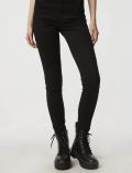 Pantalone jeans Gas - black - 2