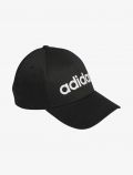 Cappello Adidas - black - 0