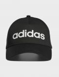 Cappello Adidas - black - 2