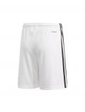 Pantalone corto sportivo Adidas - white - 1