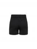 Pantalone corto Jdy - black - 3