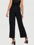 Pantalone Iblues - nero - 2