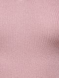 Canotta Jdy - rose - 1