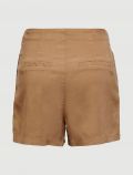 Bermuda Only - coccio - 5