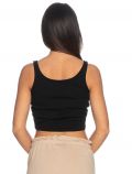 Top Only - black - 2
